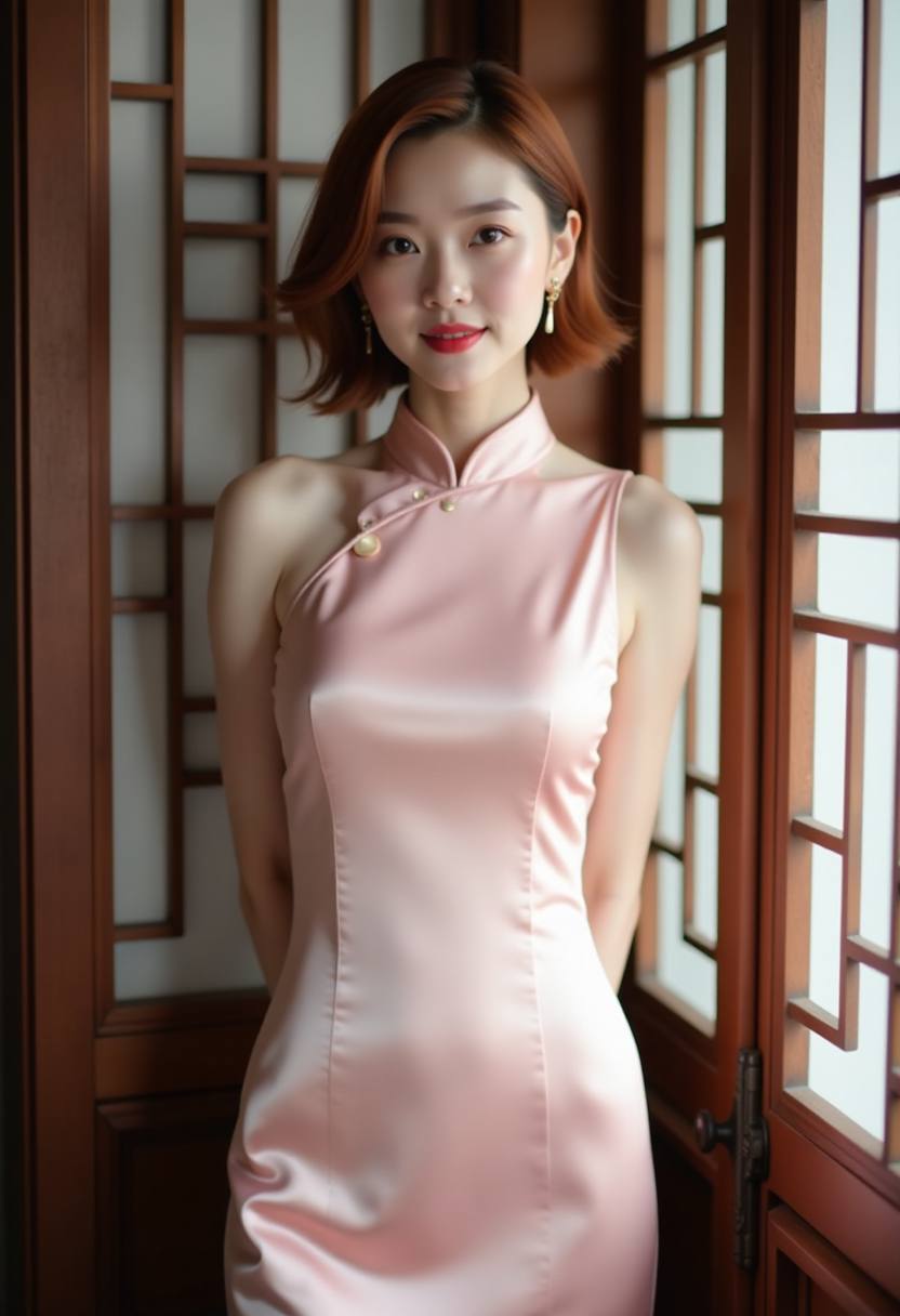 机甲纪元