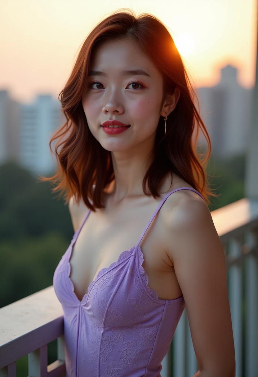 极限风暴
