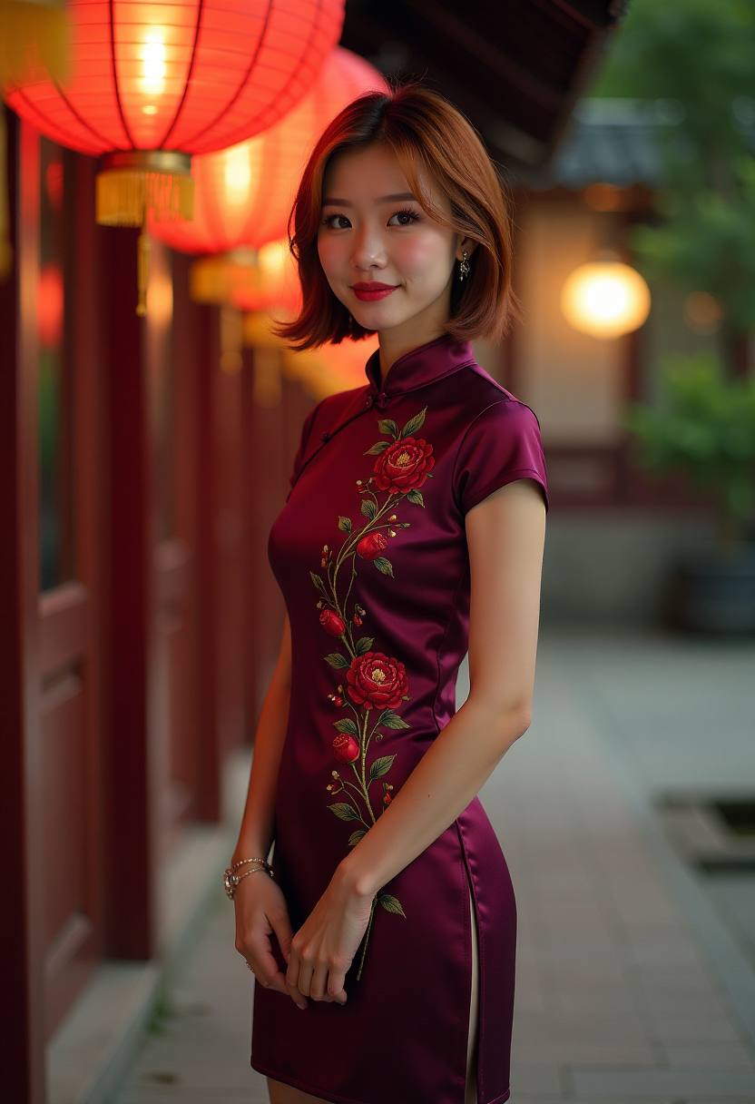 终极救援